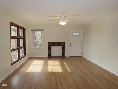 Photo #2