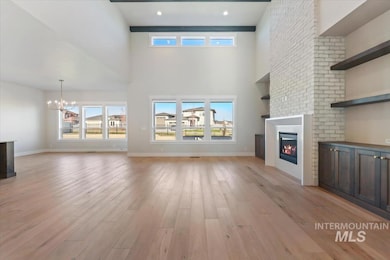 6242 W Sollas Ct, Eagle, ID 83616 - photo 2