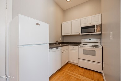 39 W Main St unit 7, Mesa, AZ 85210 - photo 6