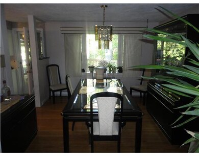 4 Freedom Ct, Johnston, RI 02919 - photo 7