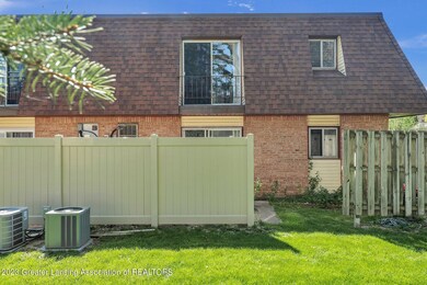 22-web-or-mls-Open Ended Media-22