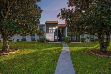 3227 Beneva Rd unit 201B, Sarasota, FL 34232 - photo 2