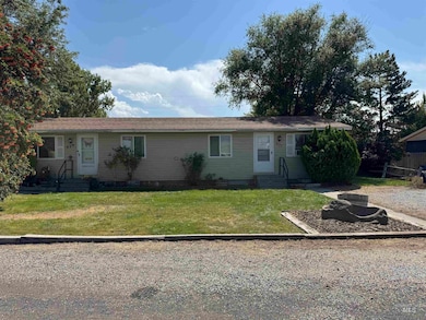 929 & 931 Craven Ave, Buhl, ID 83316 - photo 2