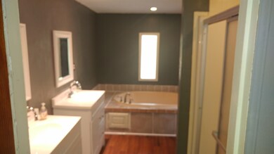 54 Crystal Ln, Crawfordville, FL 32327 - photo 7