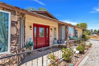 14342 Glenview Dr, Victorville, CA 92395 - photo 3