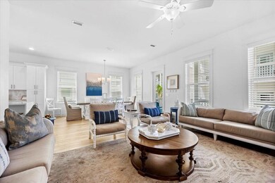 162 Charming Way, Santa Rosa Beach, FL 32459 - photo 5