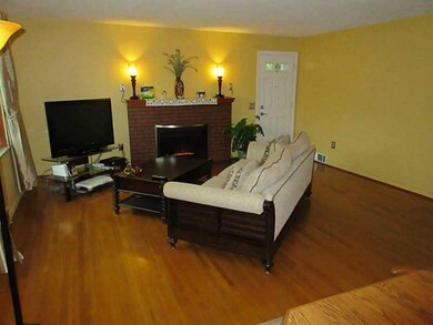 Living Room.