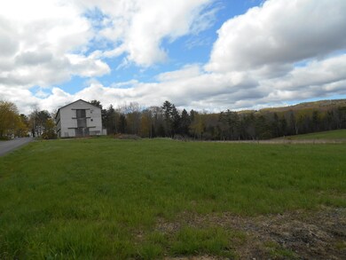 0 Cole Rd. Union