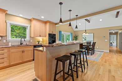 26 basket ln portland-007