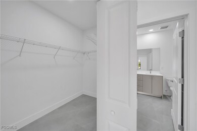 3715 Sunset Rd, Lehigh Acres, FL 33971 - photo 7