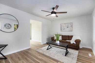 1011 Spring Arbor Dr, Middlebury, IN 46540 - photo 3