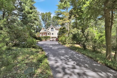 612 Oceanview Rd Brielle NJ-print-048-48