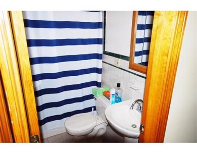 603 E 5th St unit 1, Boston, MA 02127 - photo 5