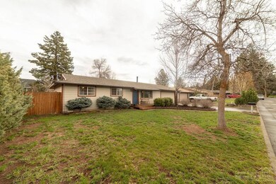 61382 Franke Ln, Bend, OR 97702 - photo 2