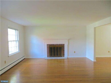 506 W Brookhaven Rd, Wallingford, PA 19086 - photo 2