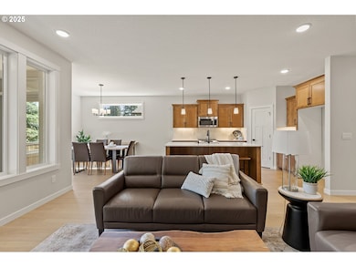 5000 NE 71st St, Vancouver, WA 98661 - photo 6