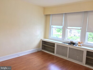 3562 Oakmont St, Philadelphia, PA 19136 - photo 3