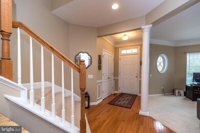 110 Pipers Inn Dr, Fountainville, PA 18923 - photo 4