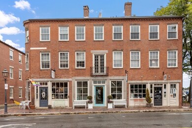 5 Water St unit D, Newburyport, MA 01950 - photo 3
