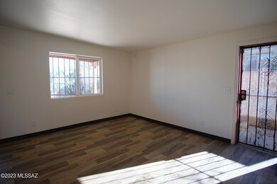 3356 - Living Area