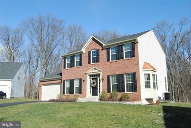 32 Shaw Place, Shepherdstown, WV 25443 - photo 5