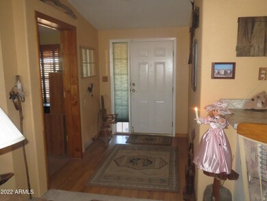 Entry_1