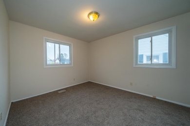 5240 Haverfield Rd, Dayton, OH 45432 - photo 5