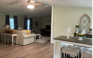 252 NW Acorn Dr, Lake City, FL 32055 - photo 6