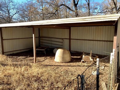 3672 Franko Switch Rd, Weatherford, TX 76088 - photo 5