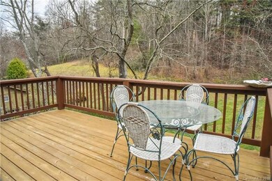 33 Fieldcrest Cir, Asheville, NC 28806 - photo 7
