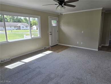 424 Secrist Ln, Girard, OH 44420 - photo 7