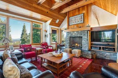 2526 N Summit Place, Truckee, CA 96161 - photo 4