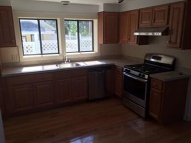 32 Lake St unit 1, East Weymouth, MA 02189 - photo 5