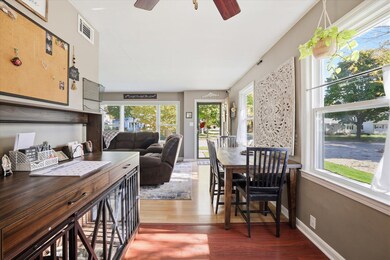 2801 N 87th St, Milwaukee, WI 53222 - photo 6