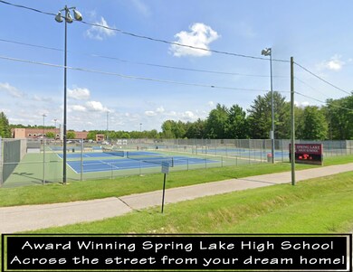SLHS
