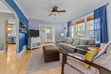 511 S Mueller St, Appleton, WI 54914 - photo 6