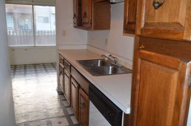 4585 Provincetown Dr, Country Club Hills, IL 60478 - photo 5