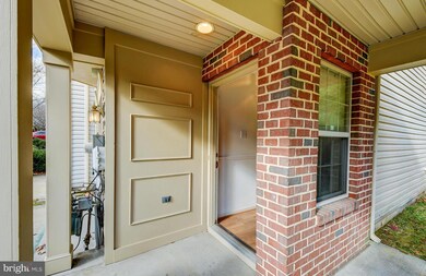 2 Katurah Ln, Owings Mills, MD 21117 - photo 4