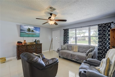 292 Joy Haven Dr, Sebastian, FL 32958 - photo 7