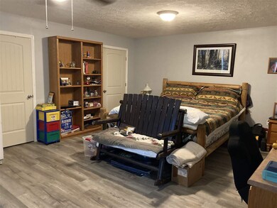 670 Ernie Roberts Rd, Rutledge, TN 37861 - photo 5