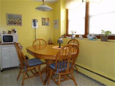 7 Austin Ct unit A, Saugus, MA 01906 - photo 4