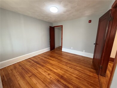 274 Waterman Ave unit 3, Smithfield, RI 02917 - photo 4