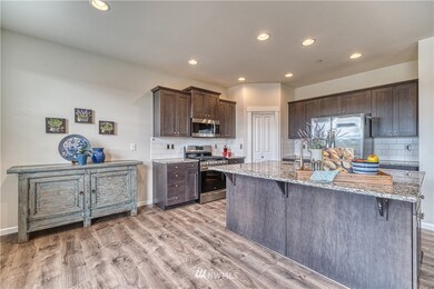 4820 51st Avenue Ct W, University Place, WA 98467 - photo 4