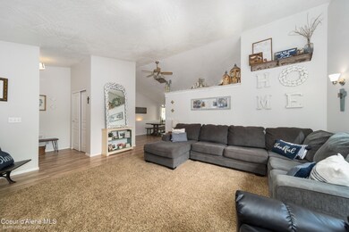 24498 N Dockside Ln, Rathdrum, ID 83858 - photo 5