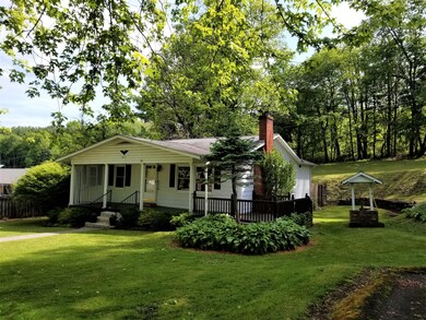 front view1