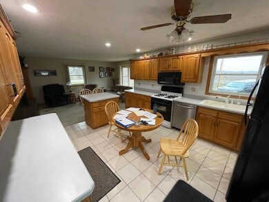 2806 12th St SW, Austin, MN 55912 - photo 4