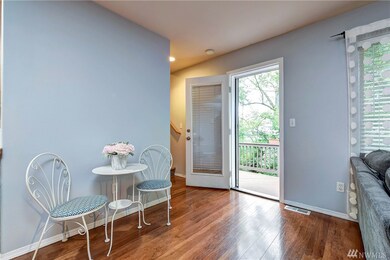 26 111th St SE unit 28, Everett, WA 98208 - photo 6