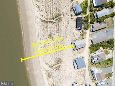 1202 Bay Front Rd, Milton, DE 19968 - photo 4