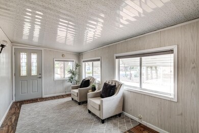 5424 E Arbor Ave, Mesa, AZ 85206 - photo 6