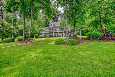 257 Old Hardy Farm Rd, Jackson, GA 30233 - photo 5
